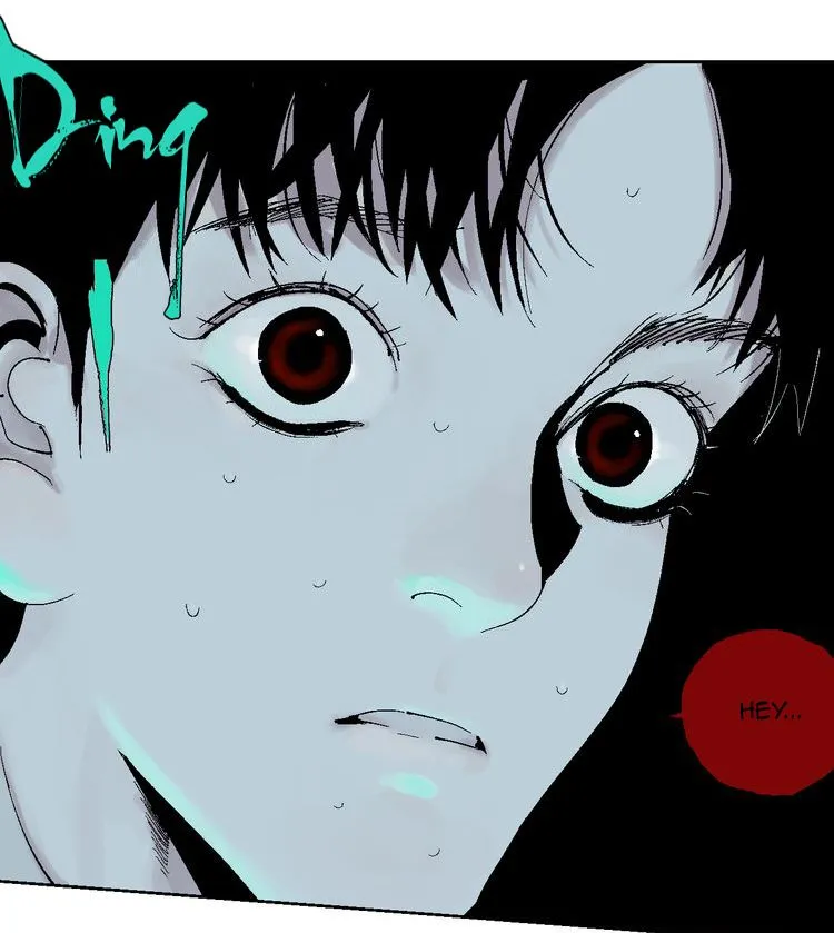 Read The Last Dynasty chapter 2 image 101 on Lezhin