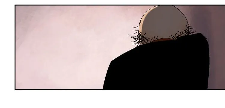 Read The Last Dynasty chapter 2 image 16 on Lezhin