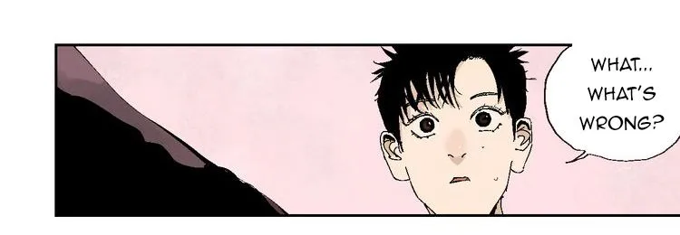 Read The Last Dynasty chapter 2 image 17 on Lezhin