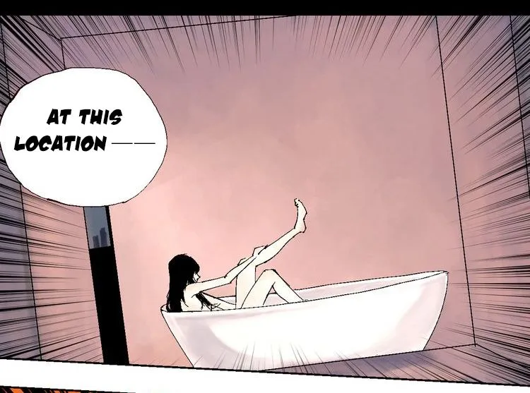 Read The Last Dynasty chapter 2 image 2 on Lezhin