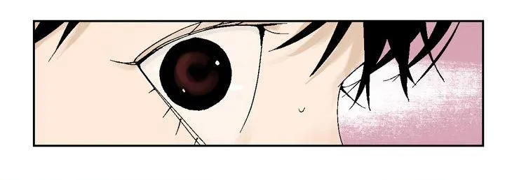 Read The Last Dynasty chapter 2 image 22 on Lezhin