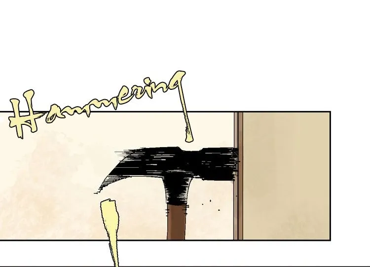 Read The Last Dynasty chapter 2 image 27 on Lezhin