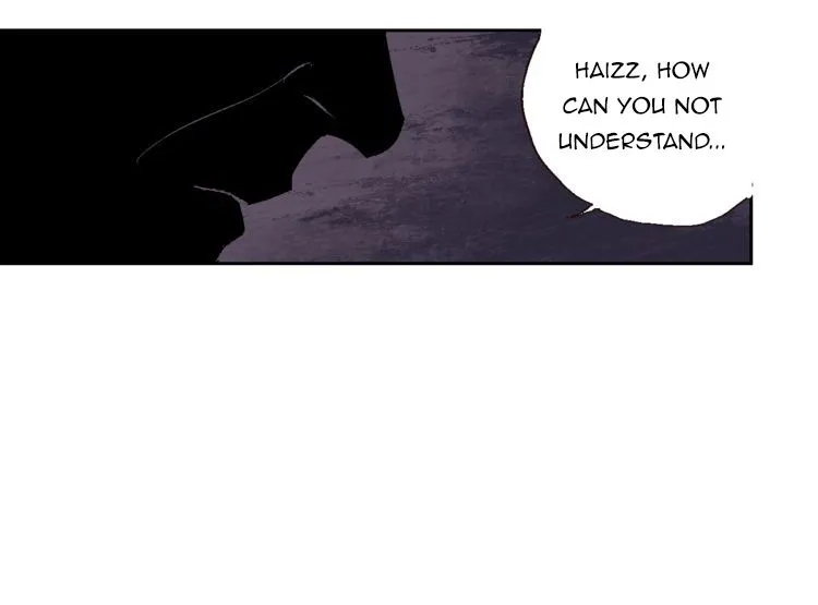 Read The Last Dynasty chapter 2 image 30 on Lezhin