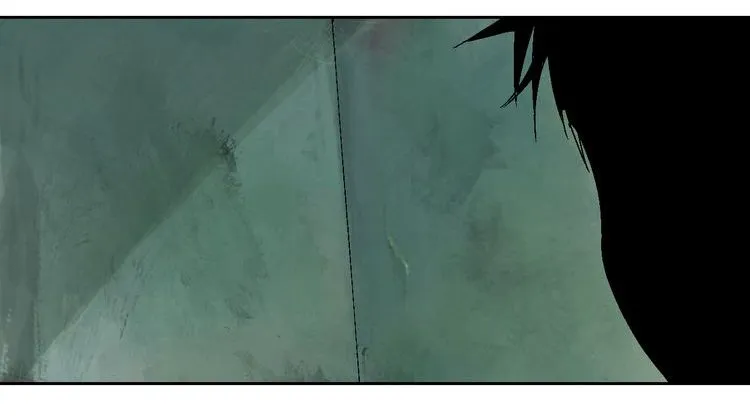 Read The Last Dynasty chapter 2 image 46 on Lezhin