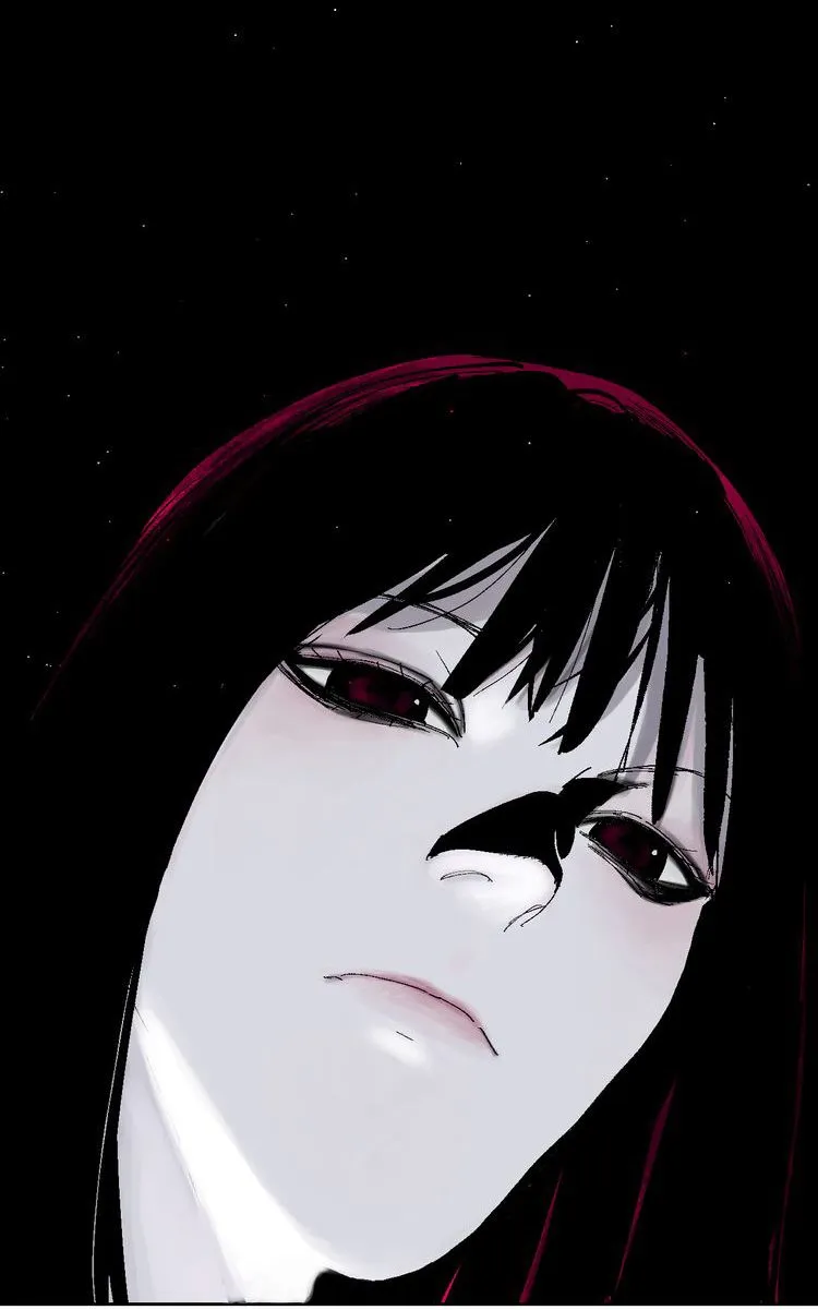 Read The Last Dynasty chapter 2 image 49 on Lezhin