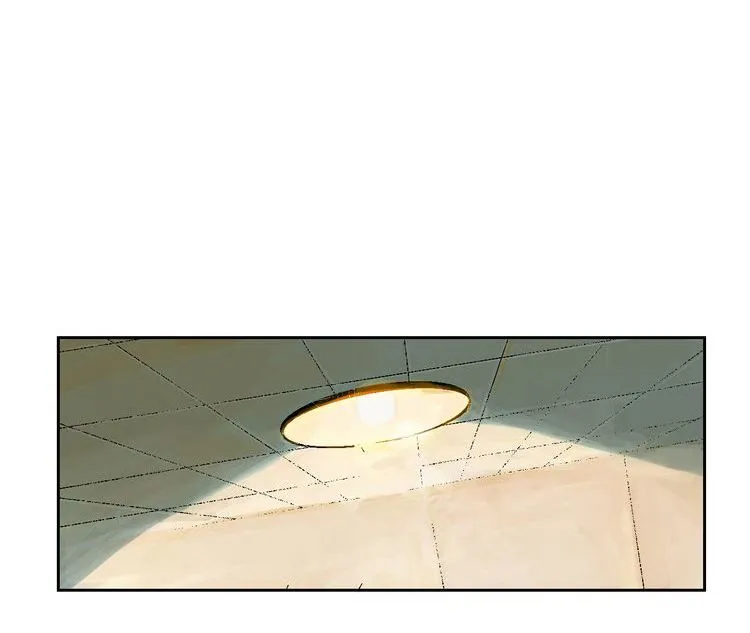 Read The Last Dynasty chapter 2 image 50 on Lezhin