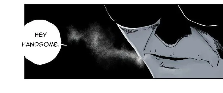 Read The Last Dynasty chapter 2 image 53 on Lezhin