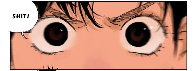 Read The Last Dynasty chapter 2 image 63 on Lezhin