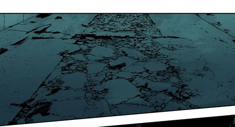 Read The Last Dynasty chapter 2 image 69 on Lezhin