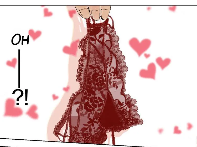 Read The Last Dynasty chapter 2 image 7 on Lezhin