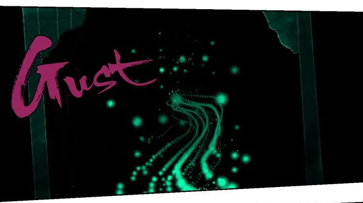 Read The Last Dynasty chapter 2 image 75 on Lezhin