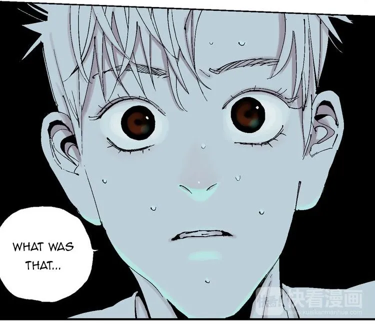 Read The Last Dynasty chapter 2 image 77 on Lezhin