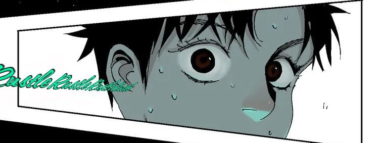 Read The Last Dynasty chapter 2 image 82 on Lezhin