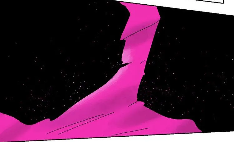 Read The Last Dynasty chapter 2 image 83 on Lezhin