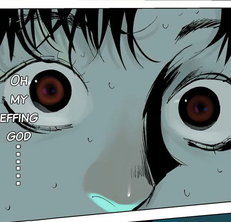 Read The Last Dynasty chapter 2 image 86 on Lezhin