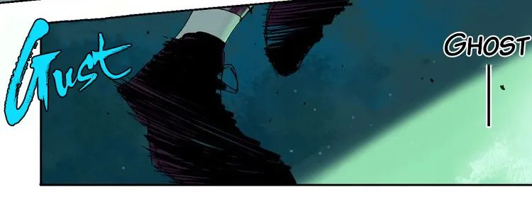 Read The Last Dynasty chapter 2 image 87 on Lezhin