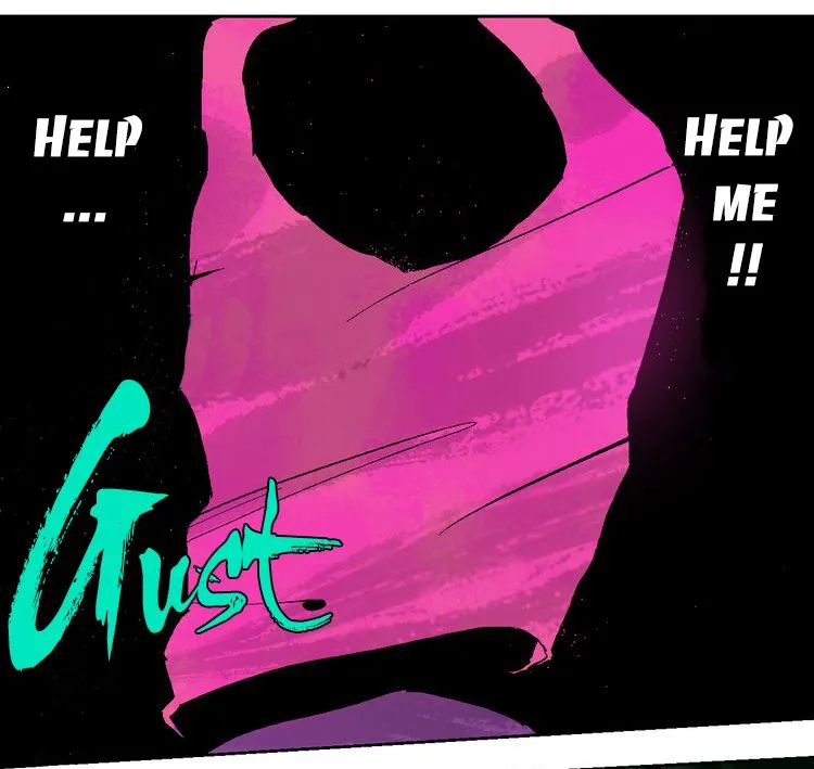 Read The Last Dynasty chapter 2 image 90 on Lezhin