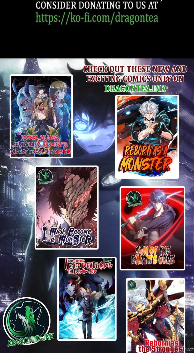 Read The Last Dynasty chapter 23 image 52 on Lezhin