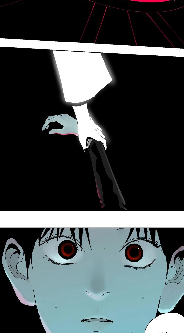 Read The Last Dynasty chapter 24 image 55 on Lezhin