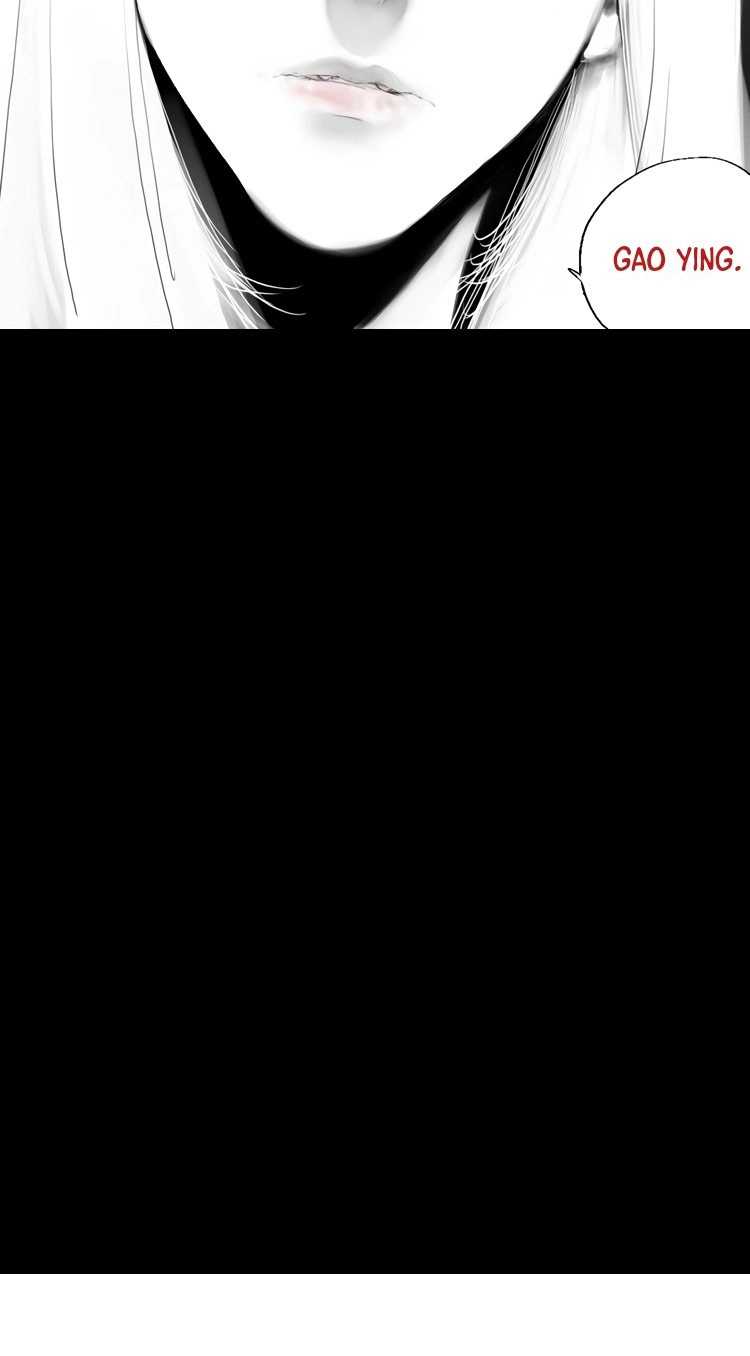 Read The Last Dynasty chapter 24 image 58 on Lezhin