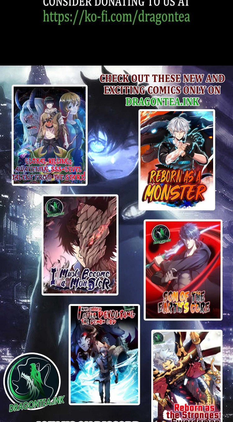 Read The Last Dynasty chapter 24 image 60 on Lezhin