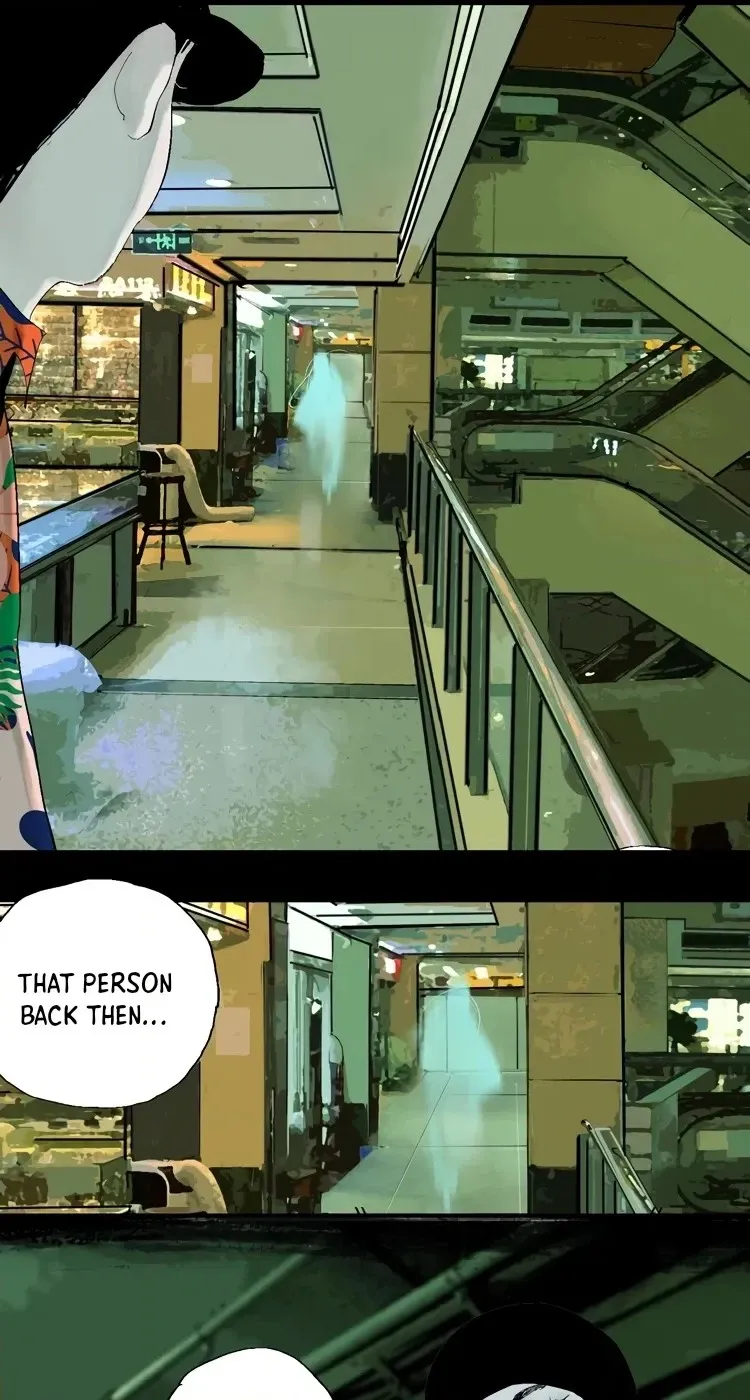 Read The Last Dynasty chapter 25 image 29 on Lezhin
