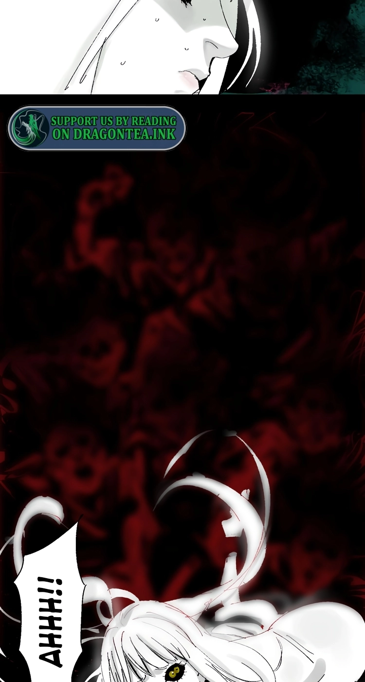 Read The Last Dynasty chapter 25 image 33 on Lezhin