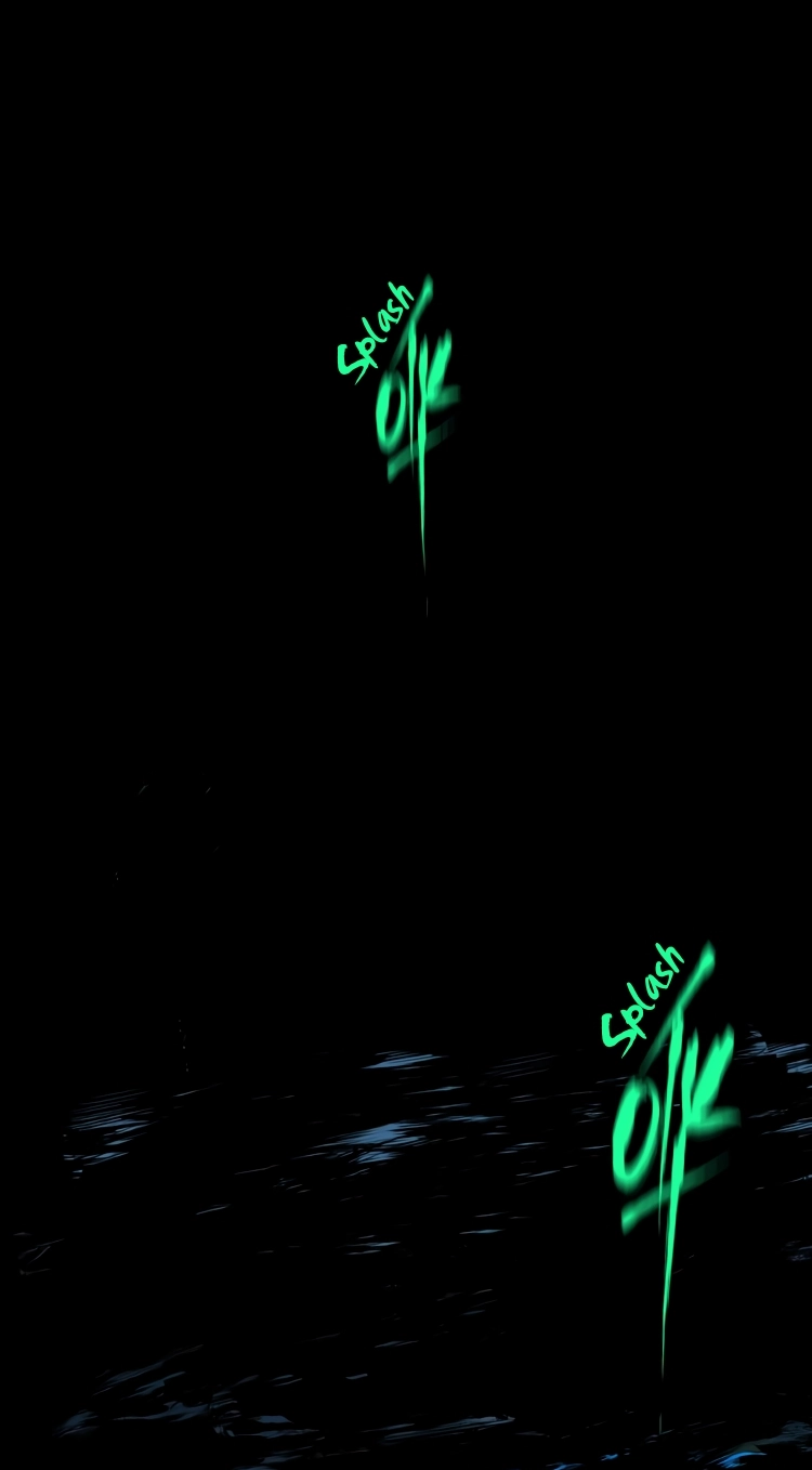 Read The Last Dynasty chapter 25 image 55 on Lezhin