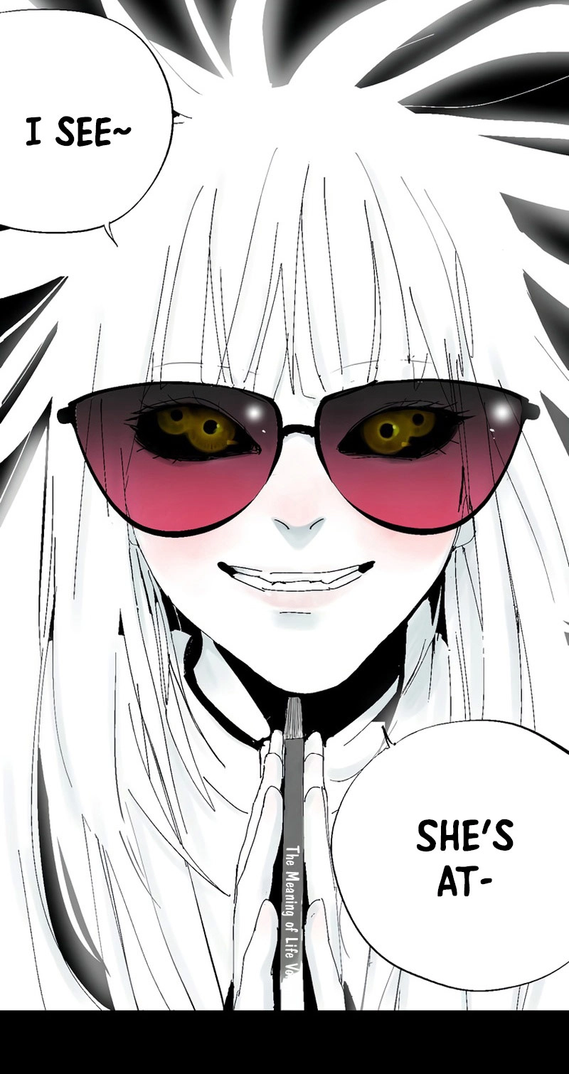 Read The Last Dynasty chapter 27 image 47 on Lezhin