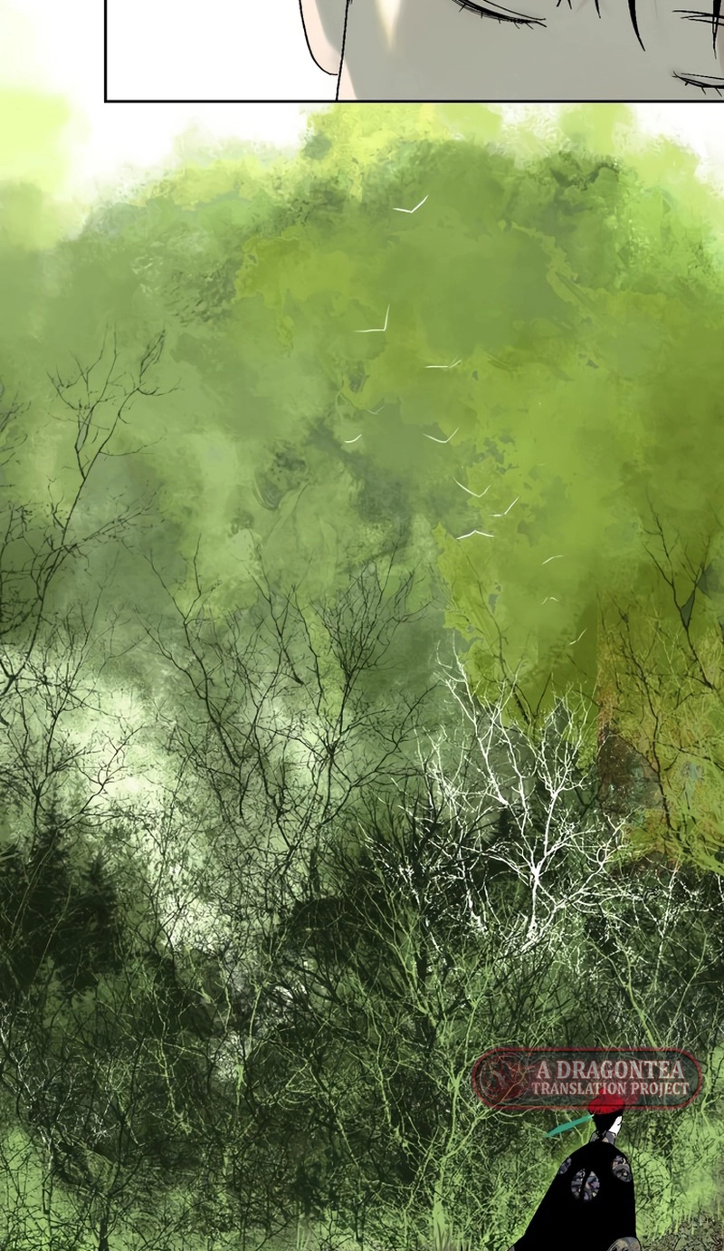 Read The Last Dynasty chapter 28 image 45 on Lezhin