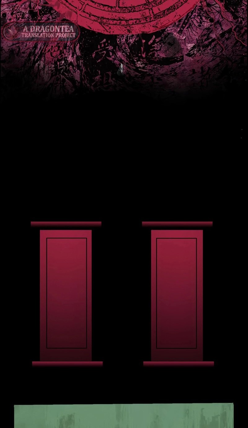 Read The Last Dynasty chapter 28 image 47 on Lezhin