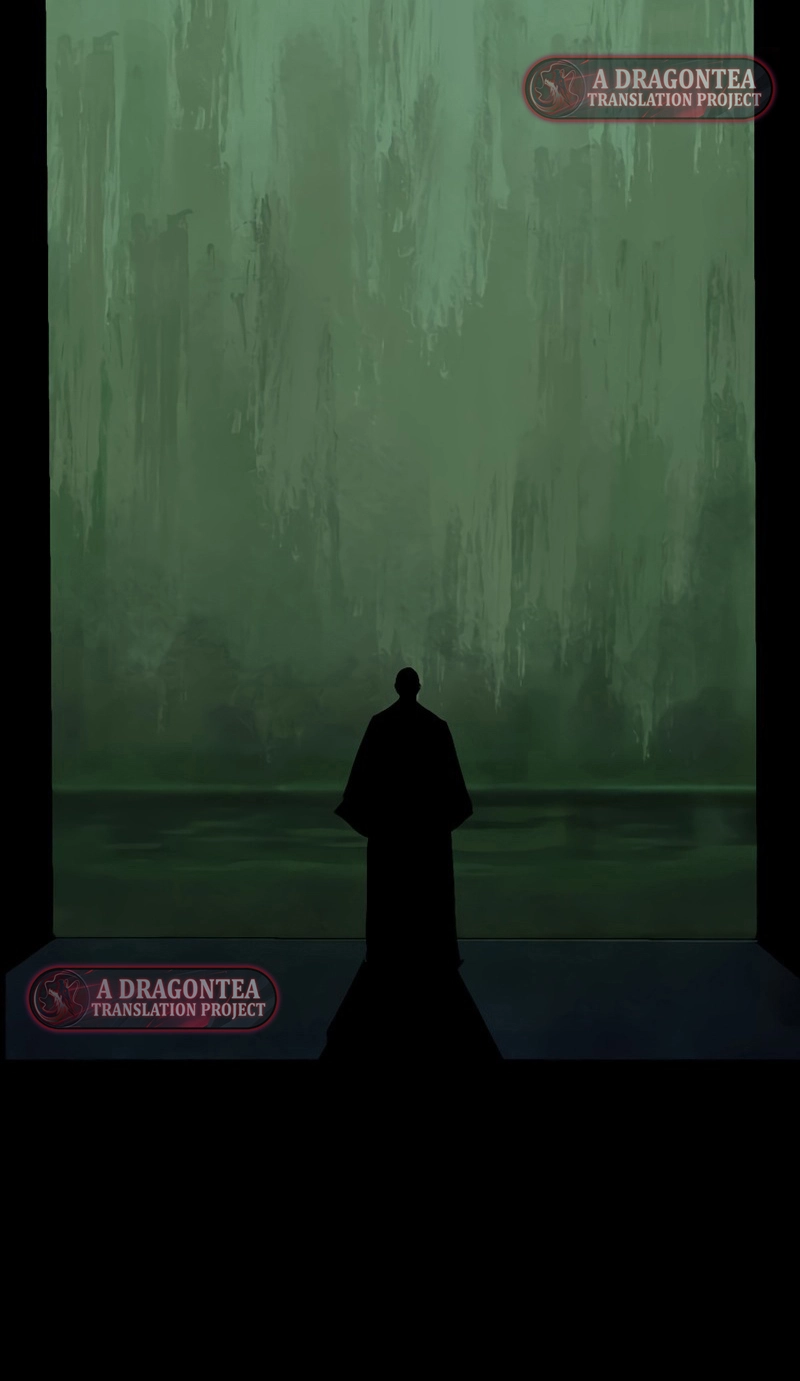 Read The Last Dynasty chapter 28 image 48 on Lezhin