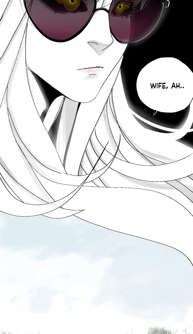 Read The Last Dynasty chapter 28 image 6 on Lezhin