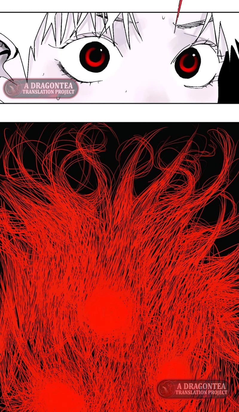 Read The Last Dynasty chapter 29 image 3 on Lezhin
