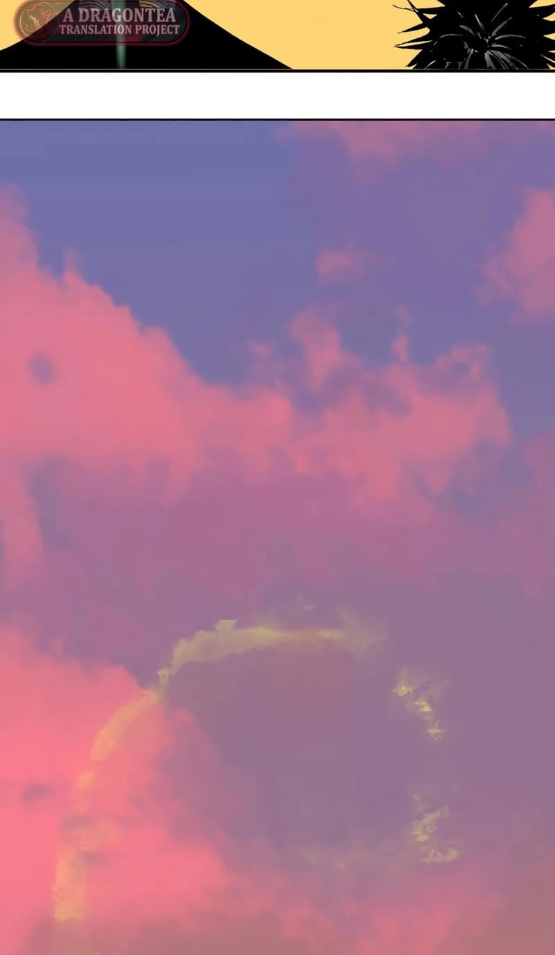 Read The Last Dynasty chapter 29 image 60 on Lezhin