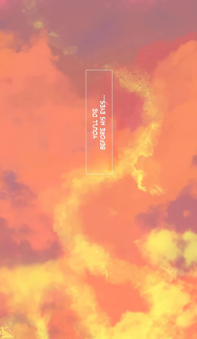 Read The Last Dynasty chapter 29 image 61 on Lezhin