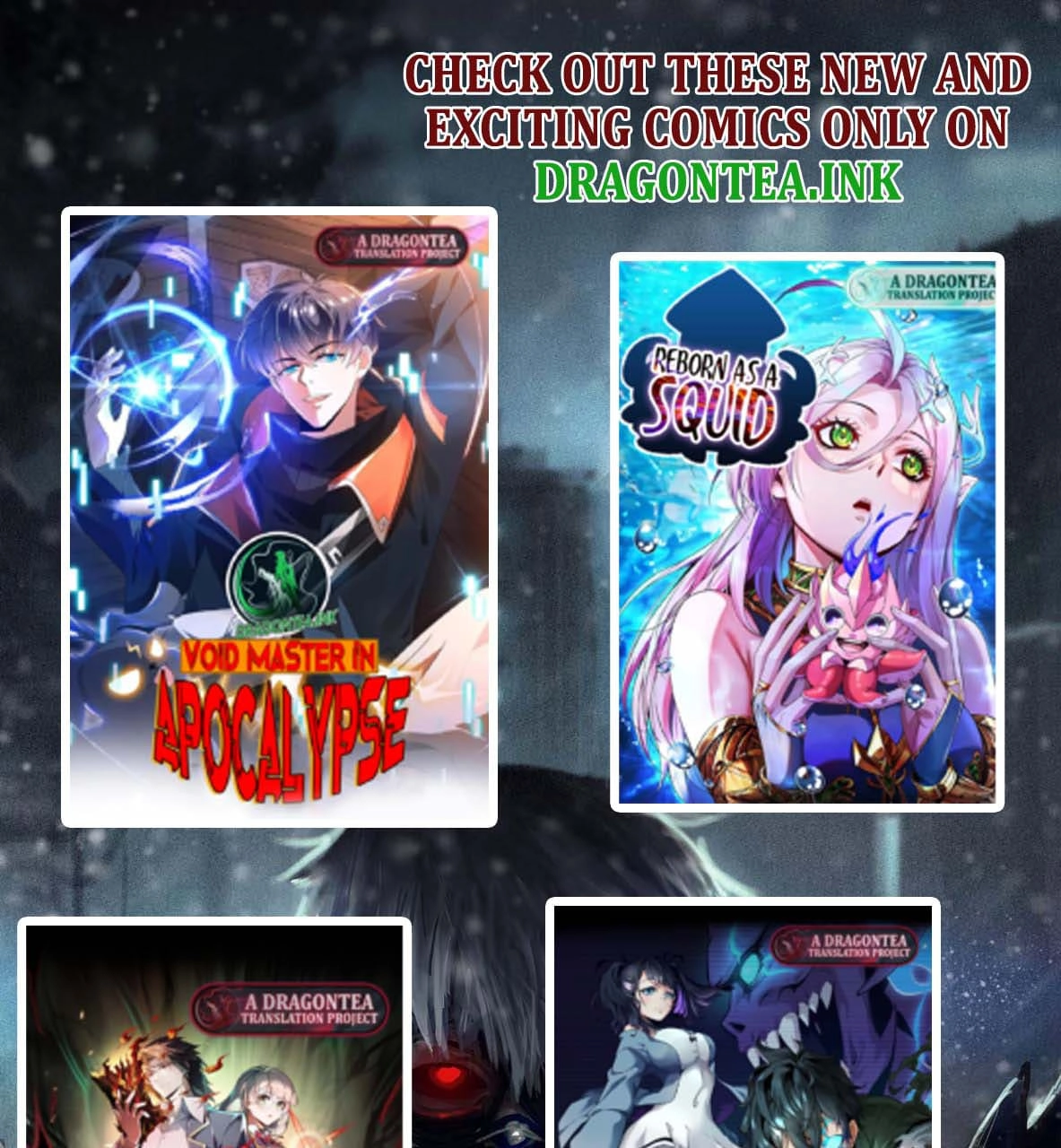 Read The Last Dynasty chapter 29 image 64 on Lezhin