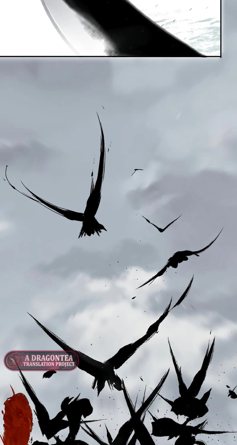 Read The Last Dynasty chapter 30 image 6 on Lezhin