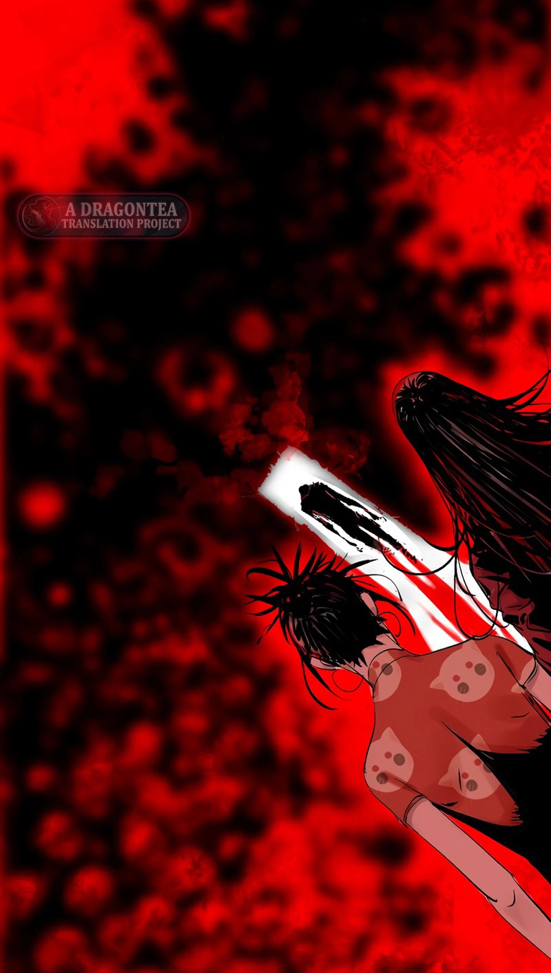 Read The Last Dynasty chapter 31 image 12 on Lezhin