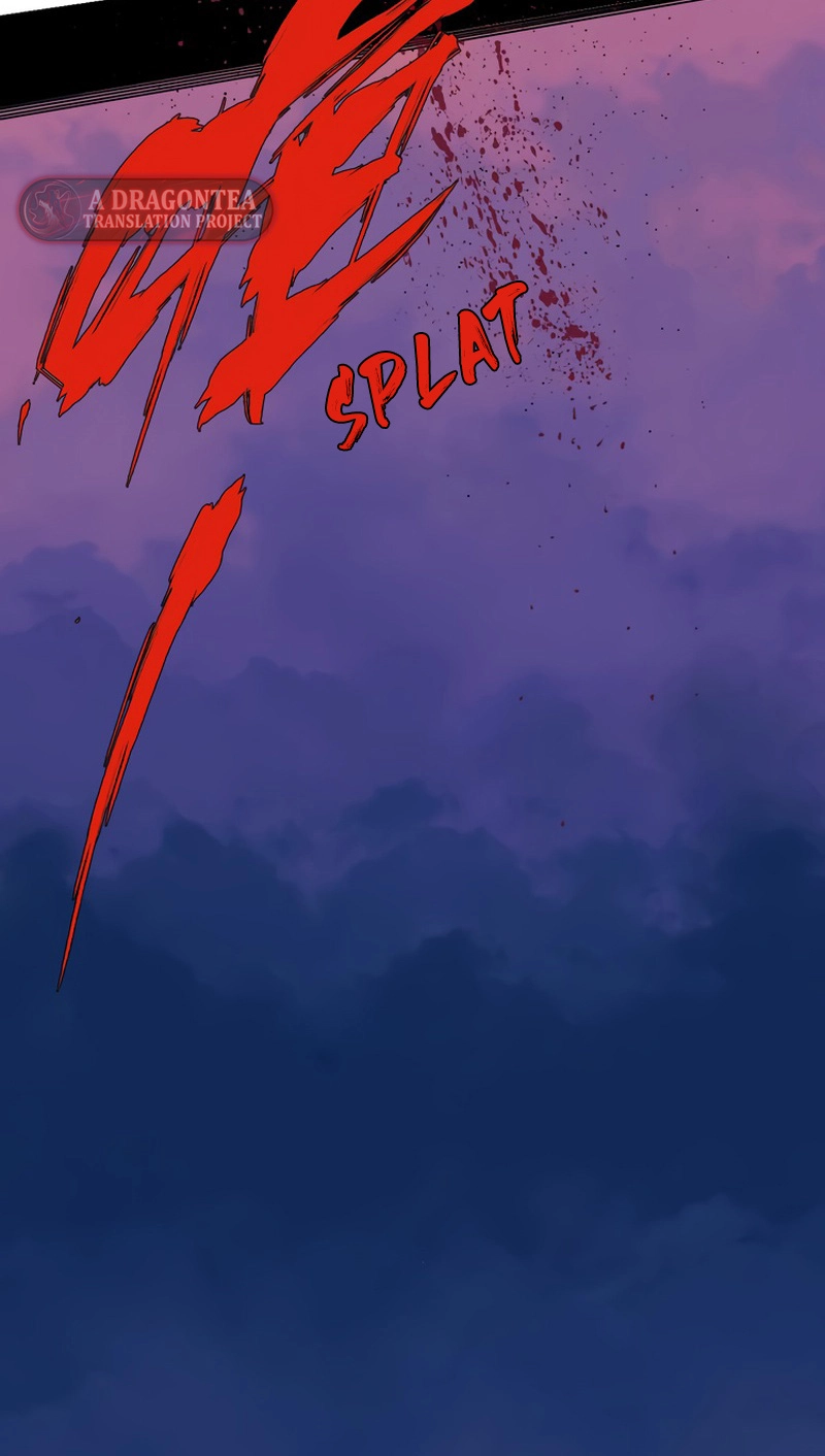 Read The Last Dynasty chapter 31 image 18 on Lezhin