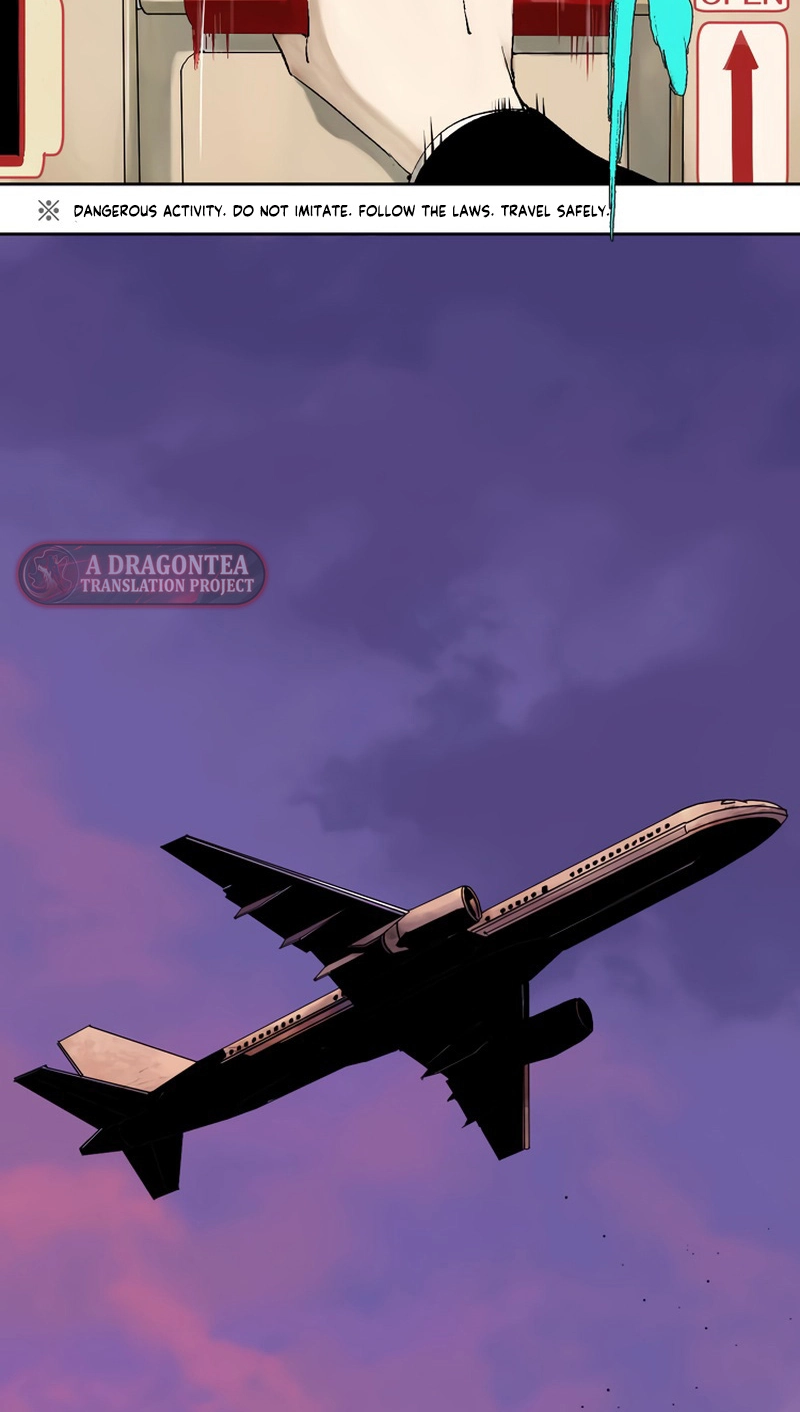Read The Last Dynasty chapter 31 image 3 on Lezhin
