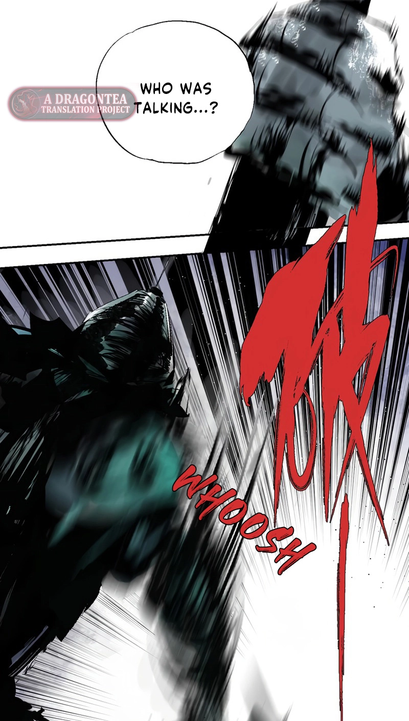 Read The Last Dynasty chapter 31 image 32 on Lezhin