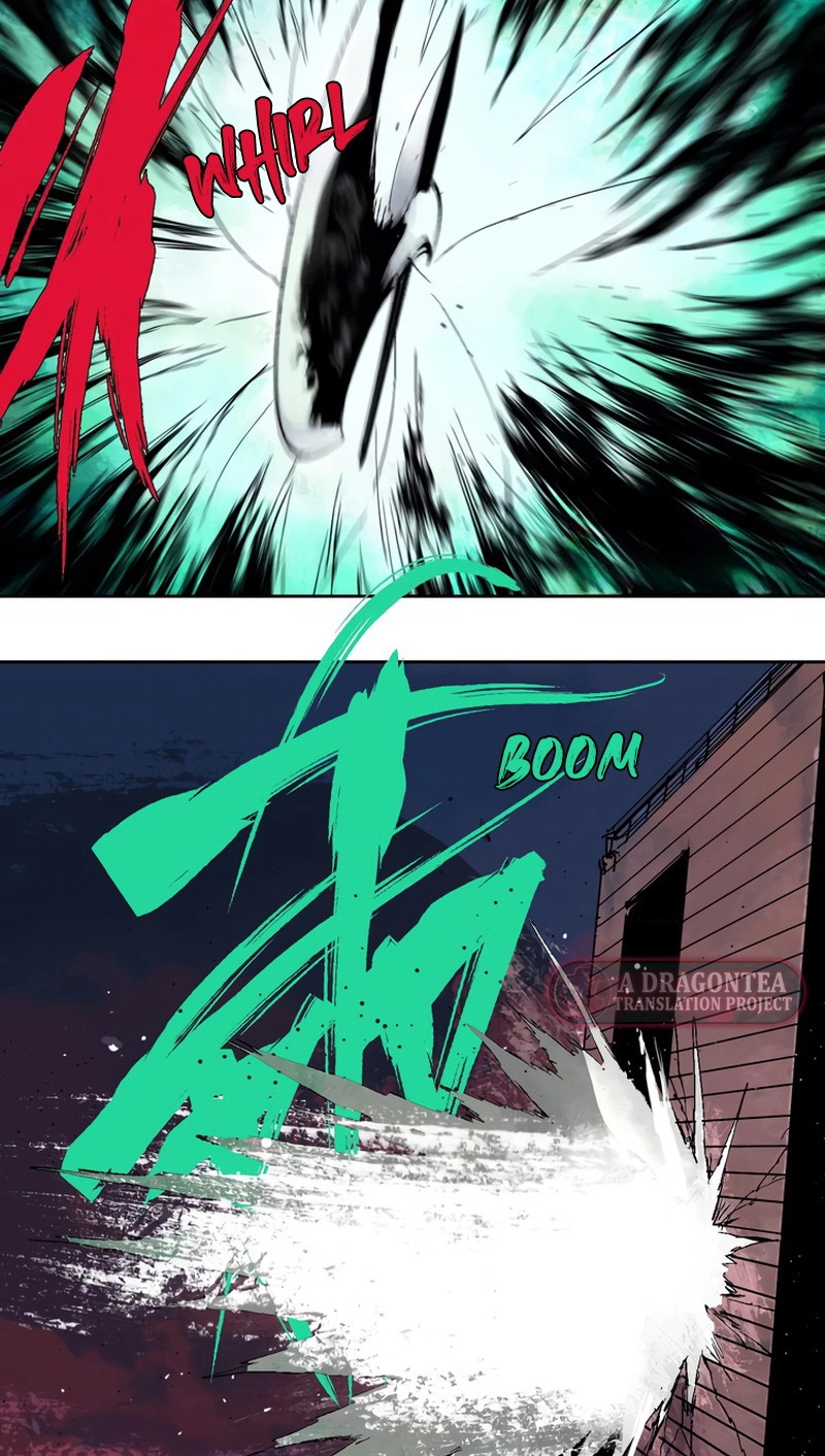 Read The Last Dynasty chapter 31 image 35 on Lezhin
