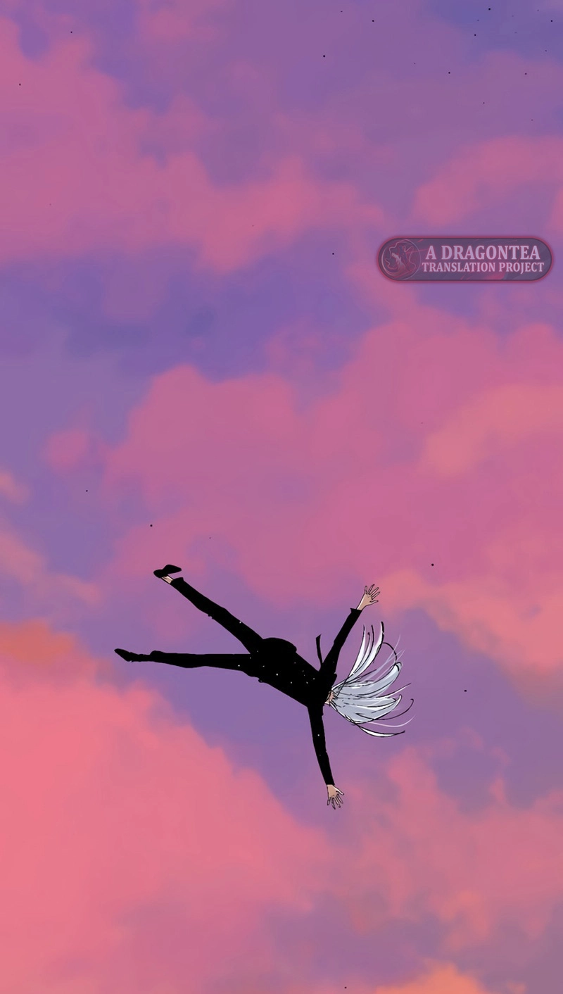 Read The Last Dynasty chapter 31 image 4 on Lezhin