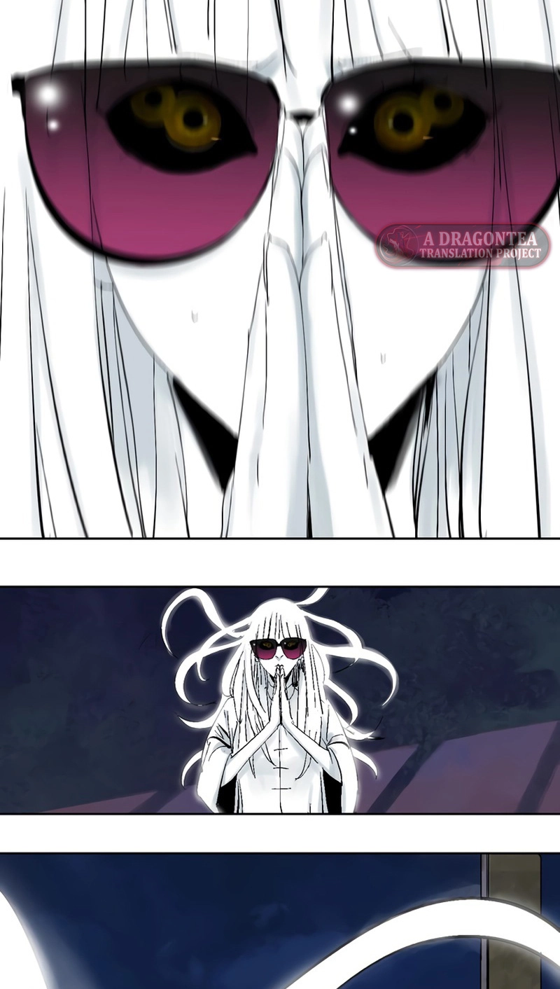 Read The Last Dynasty chapter 31 image 40 on Lezhin