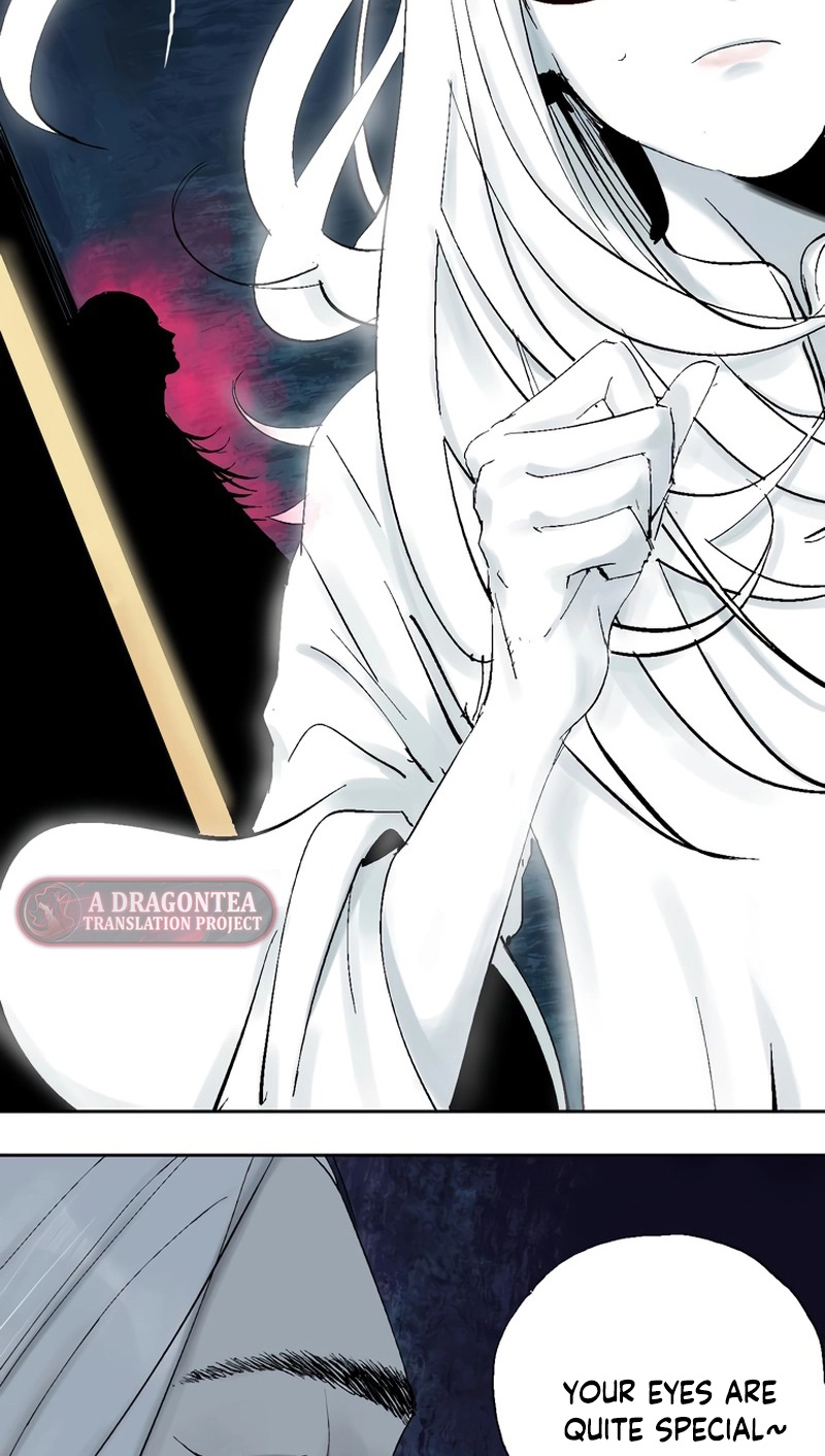Read The Last Dynasty chapter 31 image 45 on Lezhin