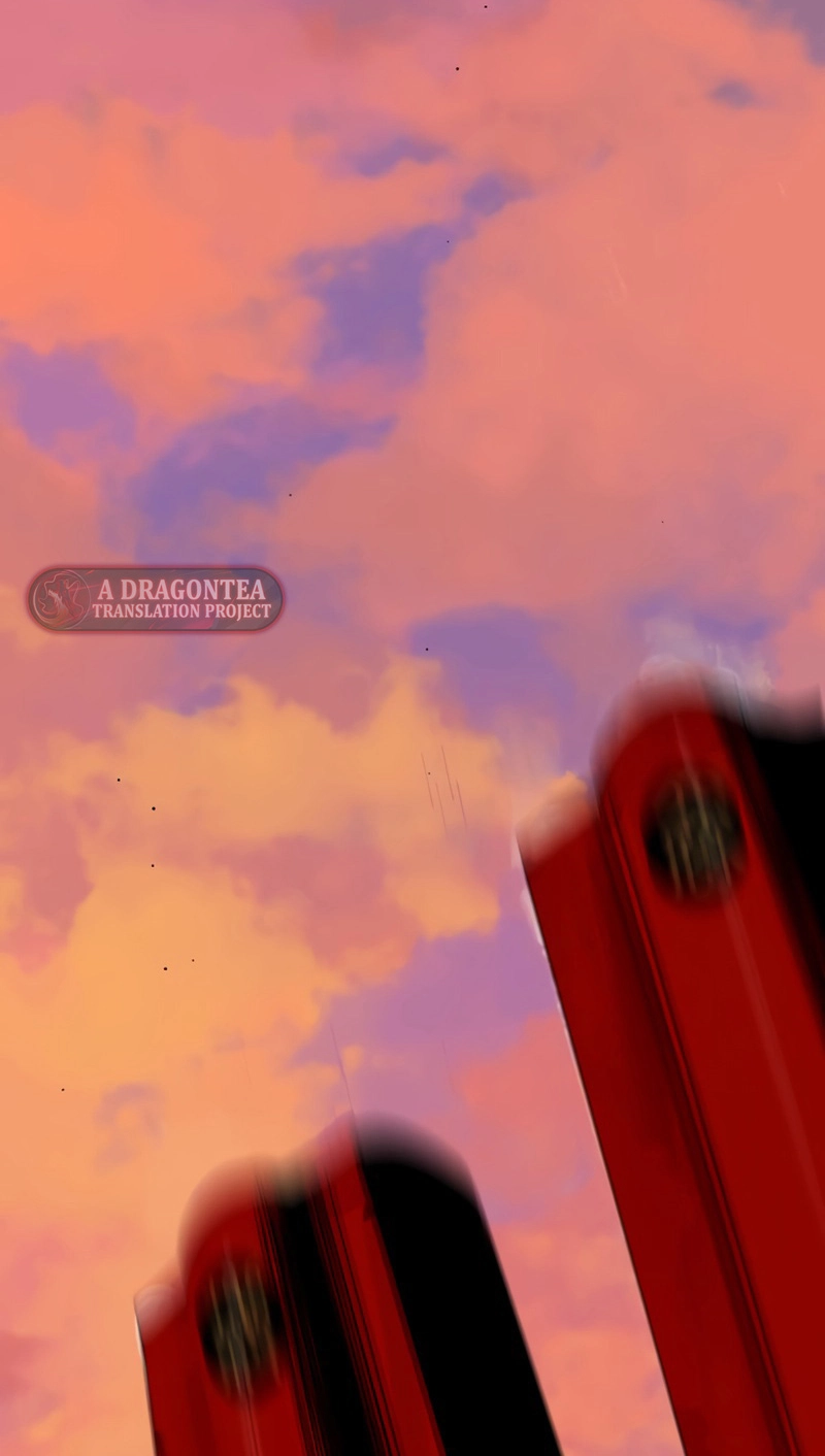 Read The Last Dynasty chapter 31 image 5 on Lezhin