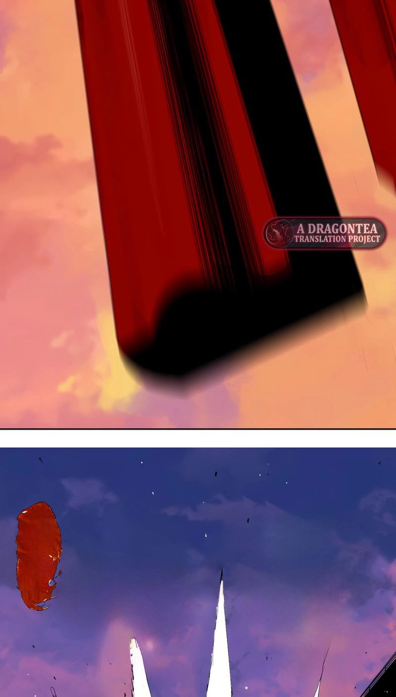Read The Last Dynasty chapter 31 image 6 on Lezhin