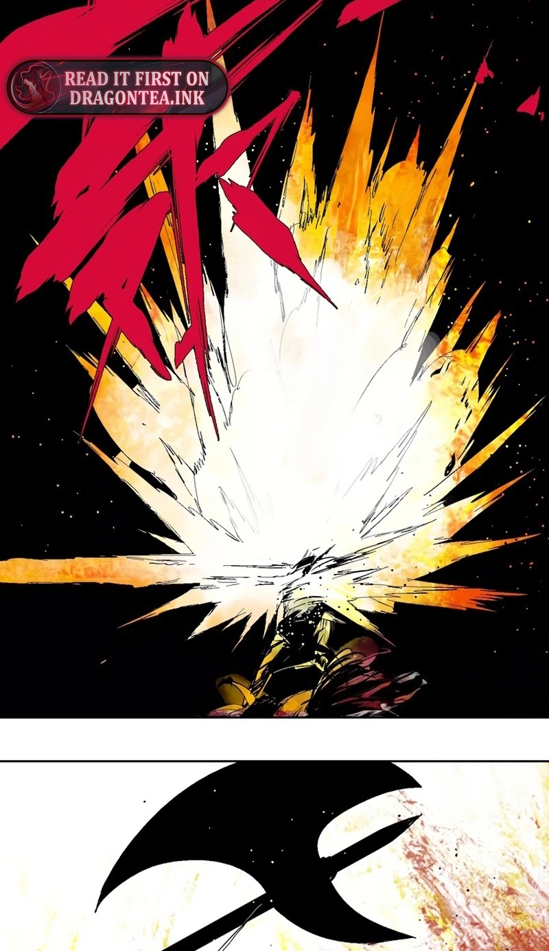 Read The Last Dynasty chapter 32 image 43 on Lezhin