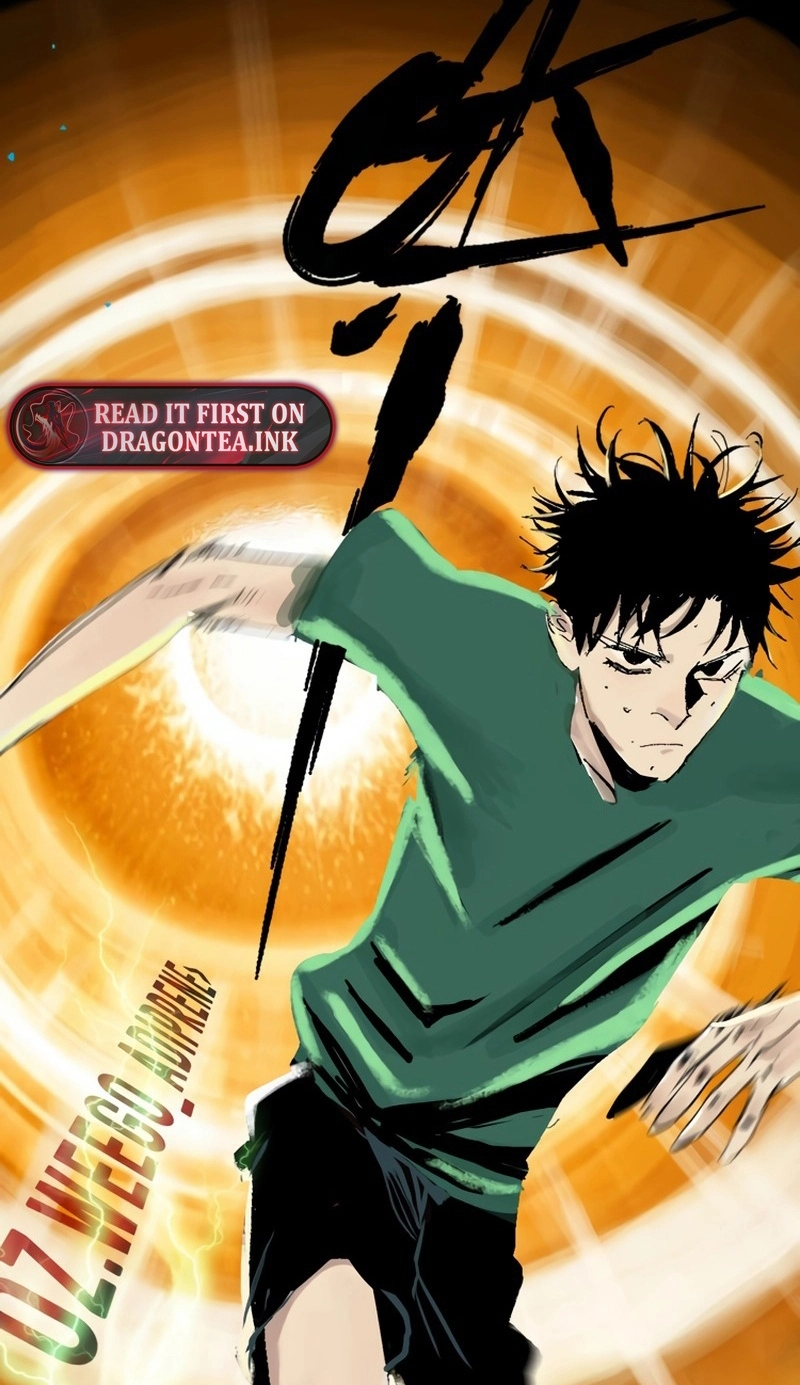 Read The Last Dynasty chapter 32 image 52 on Lezhin